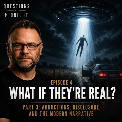 Episode 004 artwork